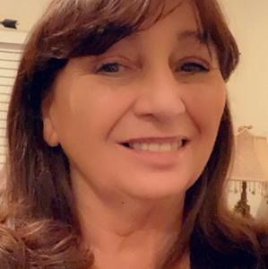 Meet your Posher, June